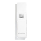 THE GINZA Moisturizing Emulsion 150ml